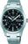 Seiko 5 Sports SRPG27K1 Orologio da Uomo • Movimento Automatico Calibro 4R36 • Design Field Robusto