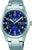 Orologio da uomo Seiko 5 Sports SRPG29K1 • Movimento automatico calibro 4R36 • Impermeabile 10 bar