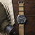 Seiko 5 Sports SRPG35K1 Orologio da uomo • Movimento automatico Calibro 4R36 • Impermeabilità 10 Bar