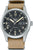 Seiko 5 Sports SRPG35K1 Orologio da uomo • Movimento automatico Calibro 4R36 • Impermeabilità 10 Bar