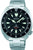 Orologio da uomo Seiko Prospex SRPH17K1 • Movimento automatico • Vetro zaffiro