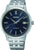 Orologio da uomo Seiko Conceptual SRPH87K1 • Automatico • 10 Bar