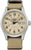 Seiko 5 Sports SRPJ83K1 Orologio da Uomo • Movimento Automatico • Cinturino in Tessuto