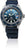 Orologio da uomo Seiko Prospex SRPJ93K1 • Vetro zaffiro • Impermeabile 200m