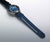Orologio da uomo Seiko Prospex SRPJ93K1 • Vetro zaffiro • Impermeabile 200m