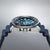Orologio da uomo Seiko Prospex SRPJ93K1 • Vetro zaffiro • Impermeabile 200m