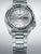 Seiko 5 Sports SRPK09K1 Herren • Automatikwerk 4R36 • 10 ATM Wasserdicht, Bild 3