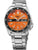 Seiko 5 Sports SRPK11K1 Herrenuhr Schwarz • Automatikwerk Kaliber 4R36 • 10 Bar Wasserdicht, Bild 2