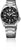 Orologio da uomo Seiko 5 Sports SRPK29K1 • Compatto 38mm • Automatico