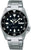 Orologio da uomo Seiko 5 Sports SRPK29K1 • Compatto 38mm • Automatico