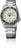 "Orologio Unisex Seiko 5 Sports SRPK31K1 • Movimento automatico • Cassa da 38 mm"