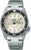 "Orologio Unisex Seiko 5 Sports SRPK31K1 • Movimento automatico • Cassa da 38 mm"