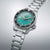 "Orologio Unisex Seiko 5 Sports SRPK33K1 • Design iconico da 38mm • Movimento automatico"