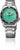 "Orologio Unisex Seiko 5 Sports SRPK33K1 • Design iconico da 38mm • Movimento automatico"