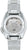 Seiko 5 Sports SRPK67K1 Orologio da uomo • Calibro automatico 4R36 • Design retrò