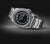 Seiko 5 Sports SRPK67K1 Orologio da uomo • Calibro automatico 4R36 • Design retrò