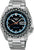 Seiko 5 Sports SRPK67K1 Orologio da uomo • Calibro automatico 4R36 • Design retrò
