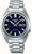 Seiko 5 Sports SRPK87K1 Orologio da uomo • Automatico • Design Field 37mm
