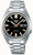 Seiko 5 Sports SRPK89K1 Orologio da Uomo • Automatico • Field