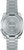 Seiko 5 Sports SRPL05K1 Orologio da Uomo • Automatico In-house • Design Heritage
