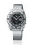 Seiko 5 Sports SRPL05K1 Herrenuhr Schwarz • Automatikwerk • 10 ATM Wasserdicht, Bild 2