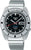 Seiko 5 Sports SRPL05K1 Orologio da Uomo • Automatico In-house • Design Heritage