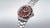 Seiko 5 Sports SRPL11K1 Orologio da Uomo • Automatico • Field