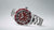 Seiko 5 Sports SRPL11K1 Orologio da Uomo • Automatico • Field
