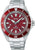 Seiko 5 Sports SRPL11K1 Orologio da Uomo • Automatico • Field