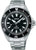 Orologio da uomo Seiko Prospex SRPL13K1 • Automatico • Vetro zaffiro