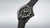 Orologio da uomo Seiko 5 Sports SRPL15K1 • Calibro automatico 4R36 • Design Field