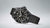 Orologio da uomo Seiko 5 Sports SRPL15K1 • Calibro automatico 4R36 • Design Field