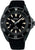 Orologio da uomo Seiko 5 Sports SRPL15K1 • Calibro automatico 4R36 • Design Field