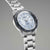 Orologio da uomo Seiko Presage SRPL19J1 • Automatico • Edizione Limitata