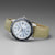 Orologio da uomo Seiko Presage SRPL19J1 • Automatico • Edizione Limitata