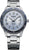 Orologio da uomo Seiko Presage SRPL19J1 • Automatico • Edizione Limitata