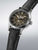 Seiko 5 Sports SRPL31K1 Herren Automatik • Yuto Horigome 2024 Limited Edition • 100M Wasserdicht, Bild 4