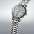 Seiko Presage SRPL71J1 Orologio da Uomo • Style 60's • Movimento Automatico