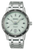 Seiko Presage SRPL71J1 Orologio da Uomo • Style 60's • Movimento Automatico