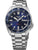 Seiko 5 Sports SRPL83K1 Orologio da Uomo • Qualità manifatturiera giapponese • Impermeabile fino a 10 bar