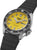"Orologio Unisex Seiko 5 Sports SRPL87K1 • Movimento automatico • 10 Bar"