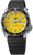 "Orologio Unisex Seiko 5 Sports SRPL87K1 • Movimento automatico • 10 Bar"