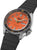 Seiko 5 Sports SRPL89K1 Orologio da uomo • Calibro automatico 4R36 • Design SKX Heritage