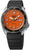 Seiko 5 Sports SRPL89K1 Orologio da uomo • Calibro automatico 4R36 • Design SKX Heritage