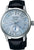 Seiko Presage SSA343J1 Orologio da Uomo • Calibro Automatico 4R57 • Riserva di Carica