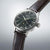 Seiko Presage SSA459J1 Orologio da uomo • Automatico con riserva di carica • Manifattura giapponese