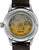 Seiko Presage SSA459J1 Orologio da uomo • Automatico con riserva di carica • Manifattura giapponese