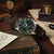 Seiko Presage SSA459J1 Orologio da uomo • Automatico con riserva di carica • Manifattura giapponese
