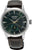 Seiko Presage SSA459J1 Orologio da uomo • Automatico con riserva di carica • Manifattura giapponese