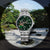 Seiko Presage SSA463J1 Orologio da Uomo • Open Heart • Vetro Zaffiro